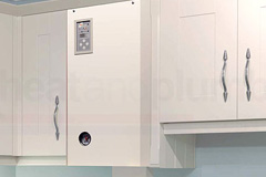 Goods Green electric boiler quotes