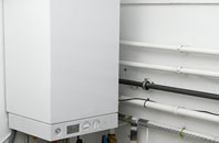 free Goods Green condensing boiler quotes