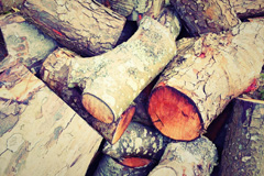 Goods Green wood burning boiler costs